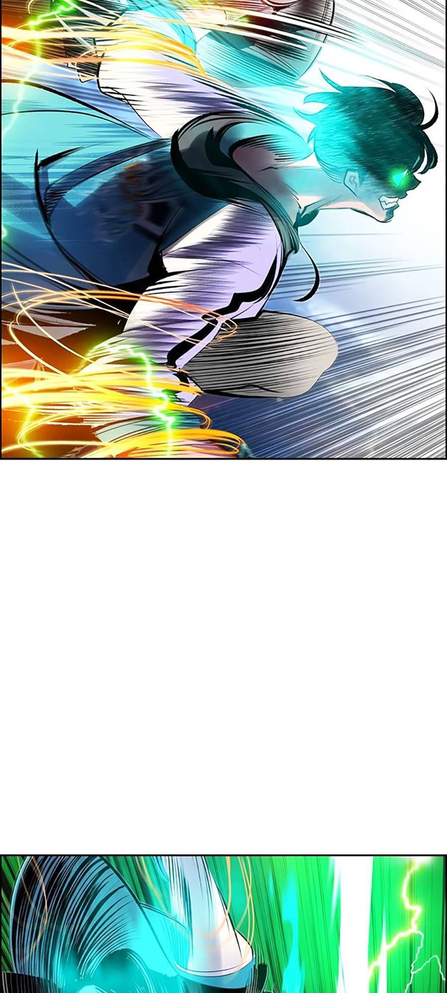 Nhân Trùng Đại Chiến Chap 80 - Next Chap 81