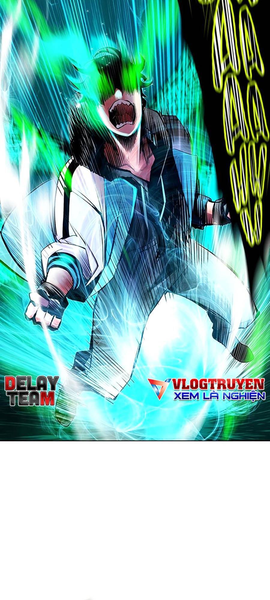 Nhân Trùng Đại Chiến Chap 80 - Next Chap 81