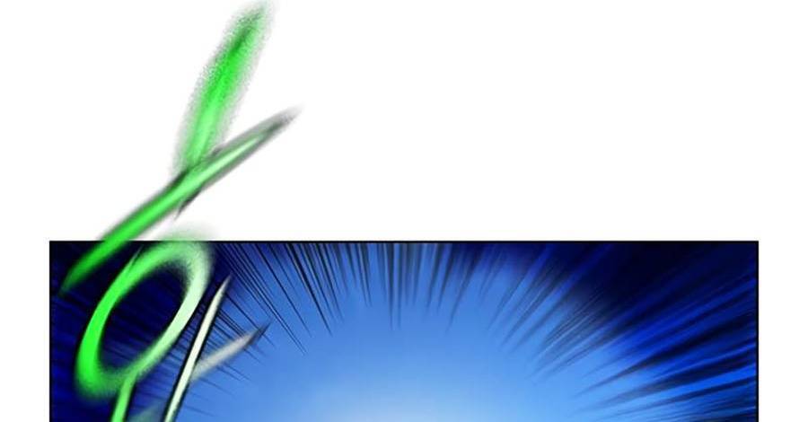 Nhân Trùng Đại Chiến Chap 80 - Next Chap 81