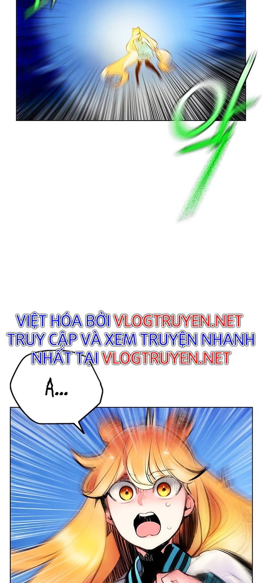 Nhân Trùng Đại Chiến Chap 80 - Next Chap 81
