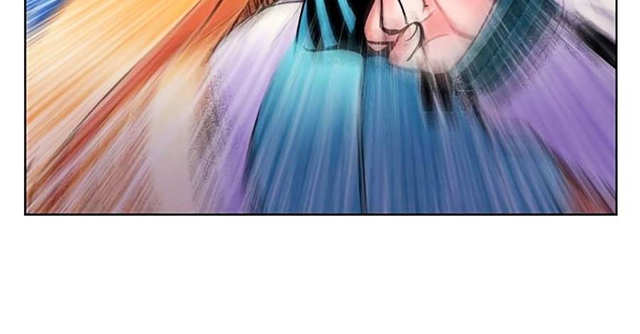 Nhân Trùng Đại Chiến Chap 80 - Next Chap 81