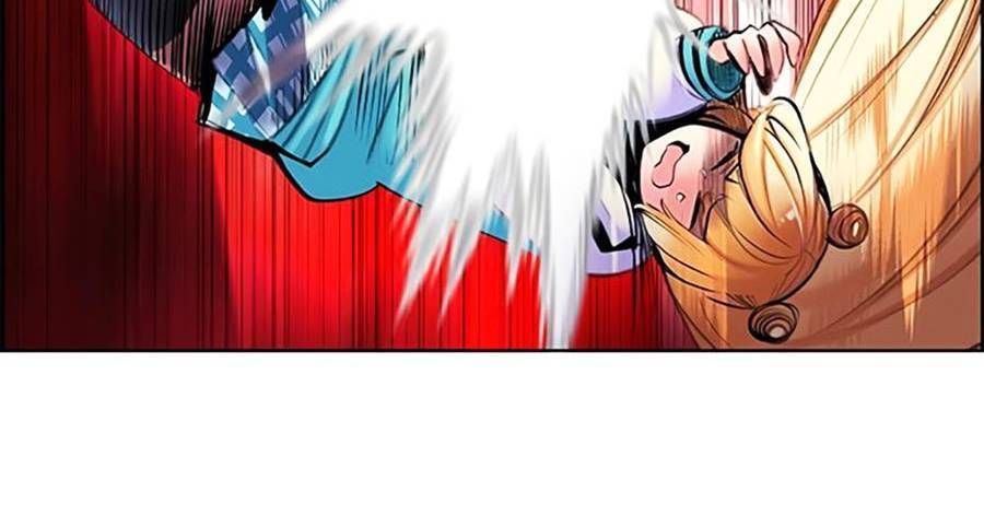 Nhân Trùng Đại Chiến Chap 80 - Next Chap 81
