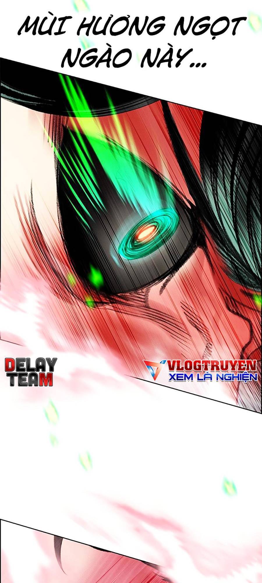Nhân Trùng Đại Chiến Chap 80 - Next Chap 81