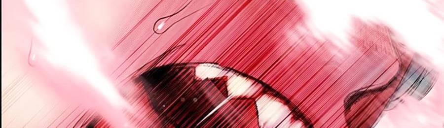 Nhân Trùng Đại Chiến Chap 80 - Next Chap 81