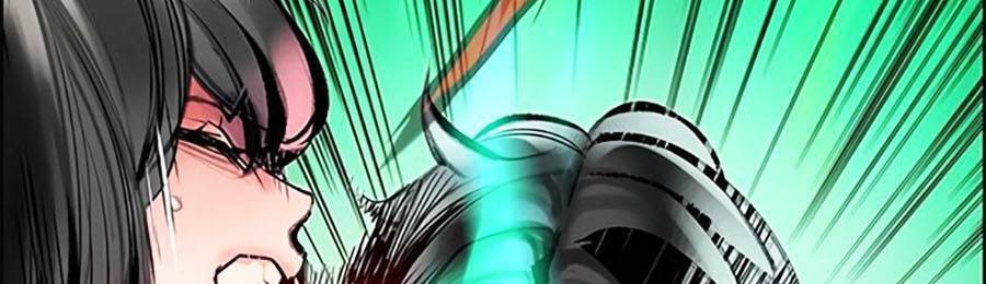 Nhân Trùng Đại Chiến Chap 80 - Next Chap 81