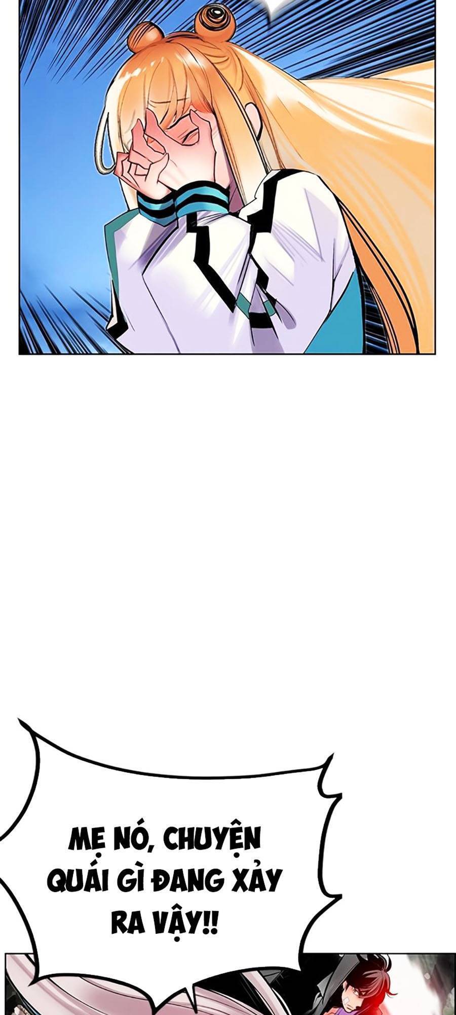 Nhân Trùng Đại Chiến Chap 80 - Next Chap 81