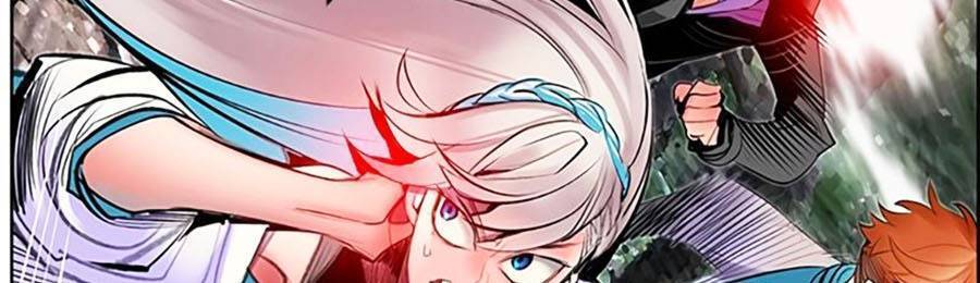 Nhân Trùng Đại Chiến Chap 80 - Next Chap 81