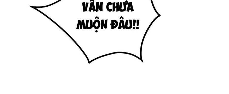 Nhân Trùng Đại Chiến Chap 80 - Next Chap 81