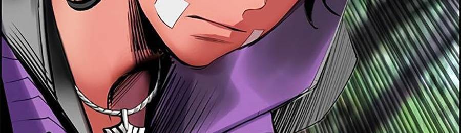 Nhân Trùng Đại Chiến Chap 80 - Next Chap 81