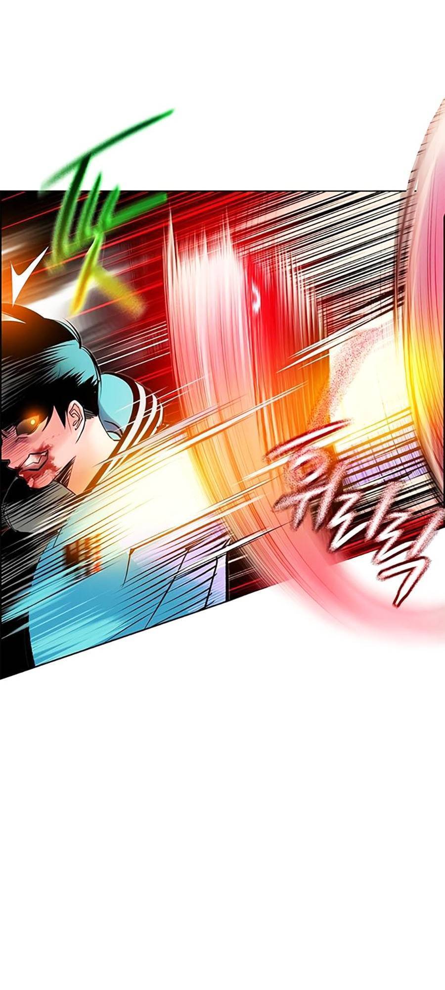 Nhân Trùng Đại Chiến Chap 80 - Next Chap 81