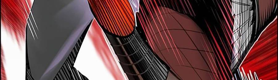 Nhân Trùng Đại Chiến Chap 80 - Next Chap 81