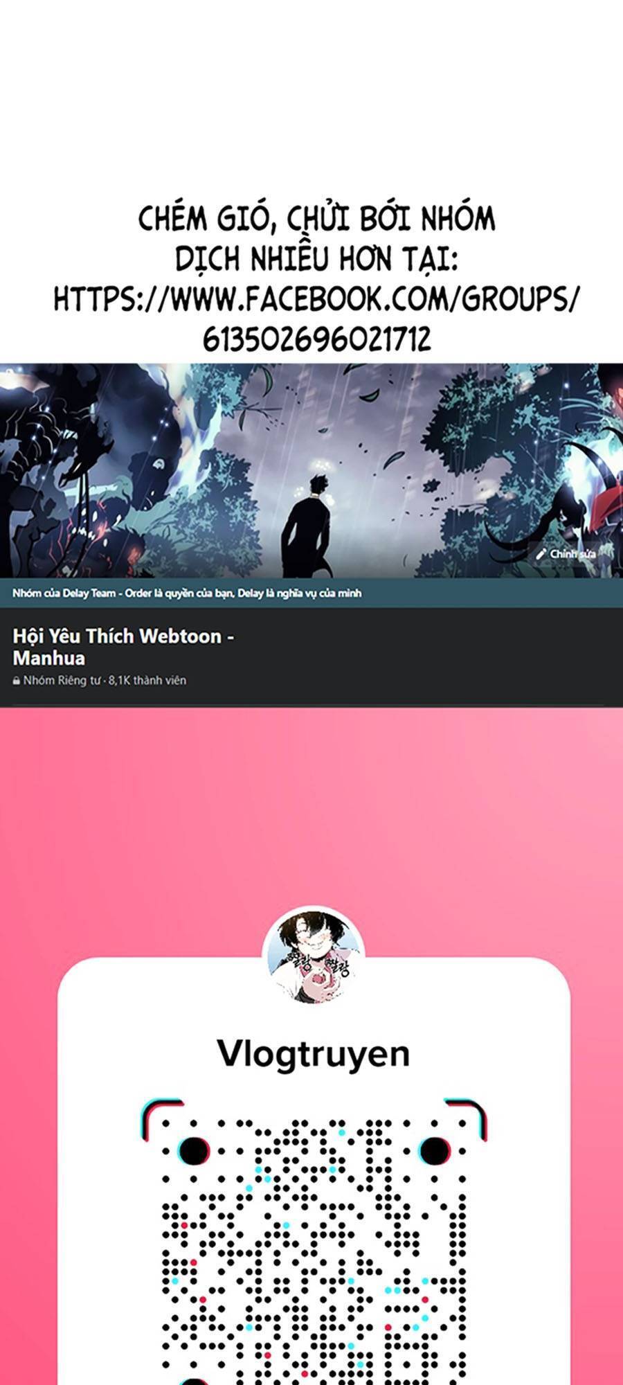 Nhân Trùng Đại Chiến Chap 81 - Next Chap 82