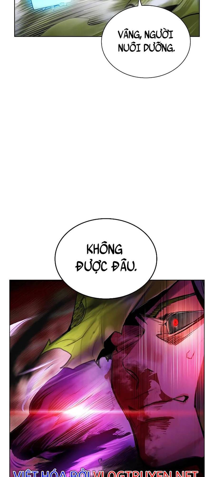 Nhân Trùng Đại Chiến Chap 81 - Next Chap 82