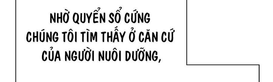 Nhân Trùng Đại Chiến Chap 81 - Next Chap 82