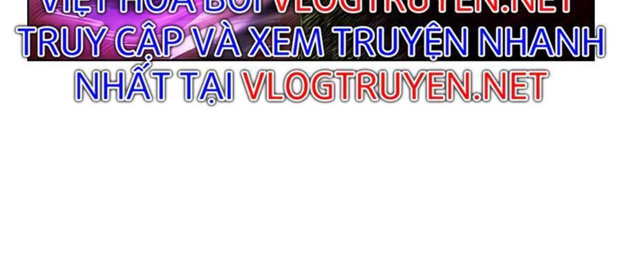 Nhân Trùng Đại Chiến Chap 81 - Next Chap 82