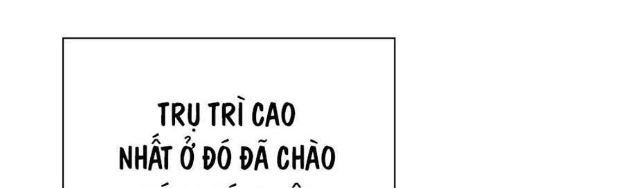 Nhân Trùng Đại Chiến Chap 81 - Next Chap 82