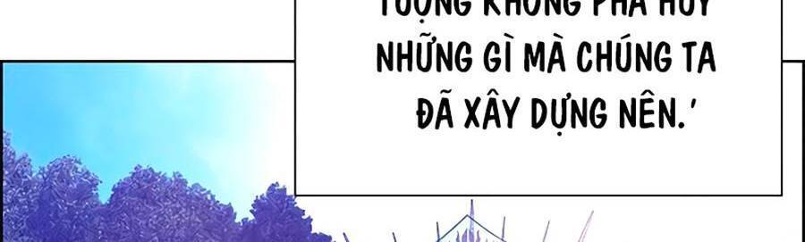Nhân Trùng Đại Chiến Chap 81 - Next Chap 82