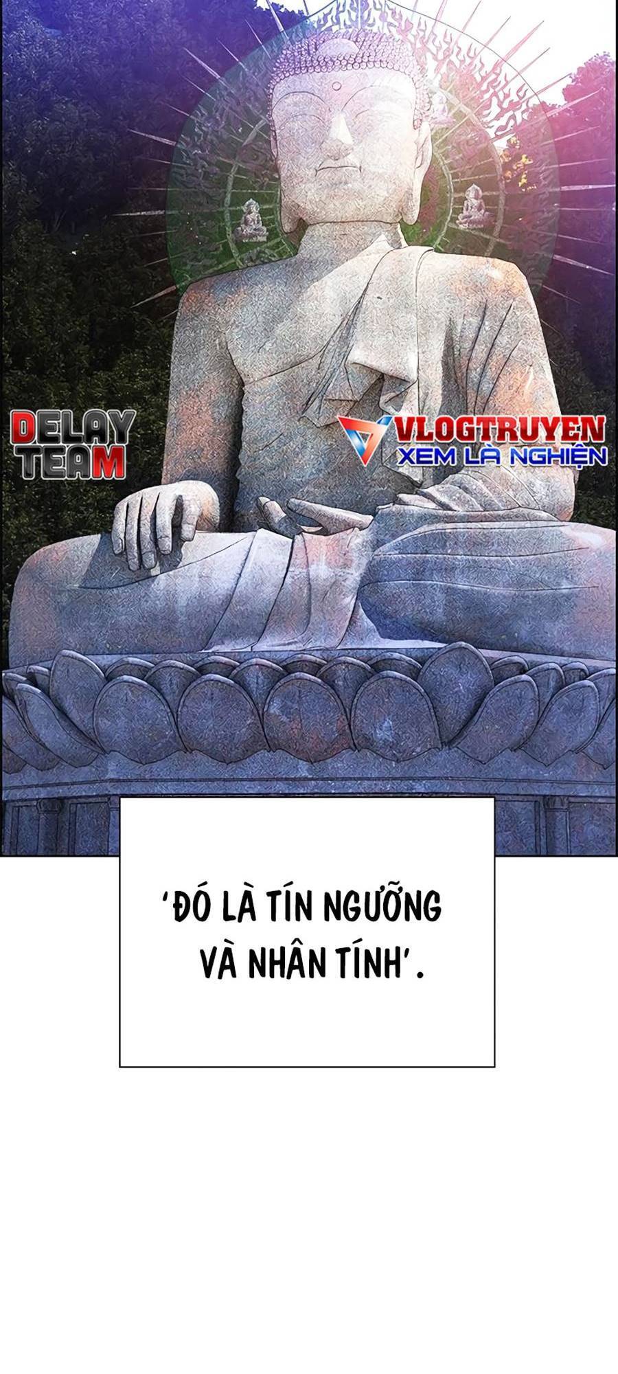 Nhân Trùng Đại Chiến Chap 81 - Next Chap 82
