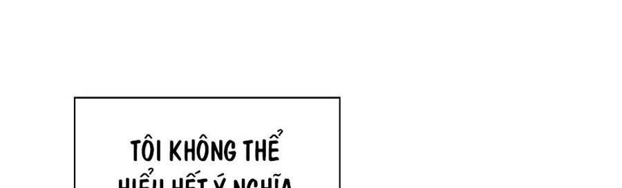 Nhân Trùng Đại Chiến Chap 81 - Next Chap 82