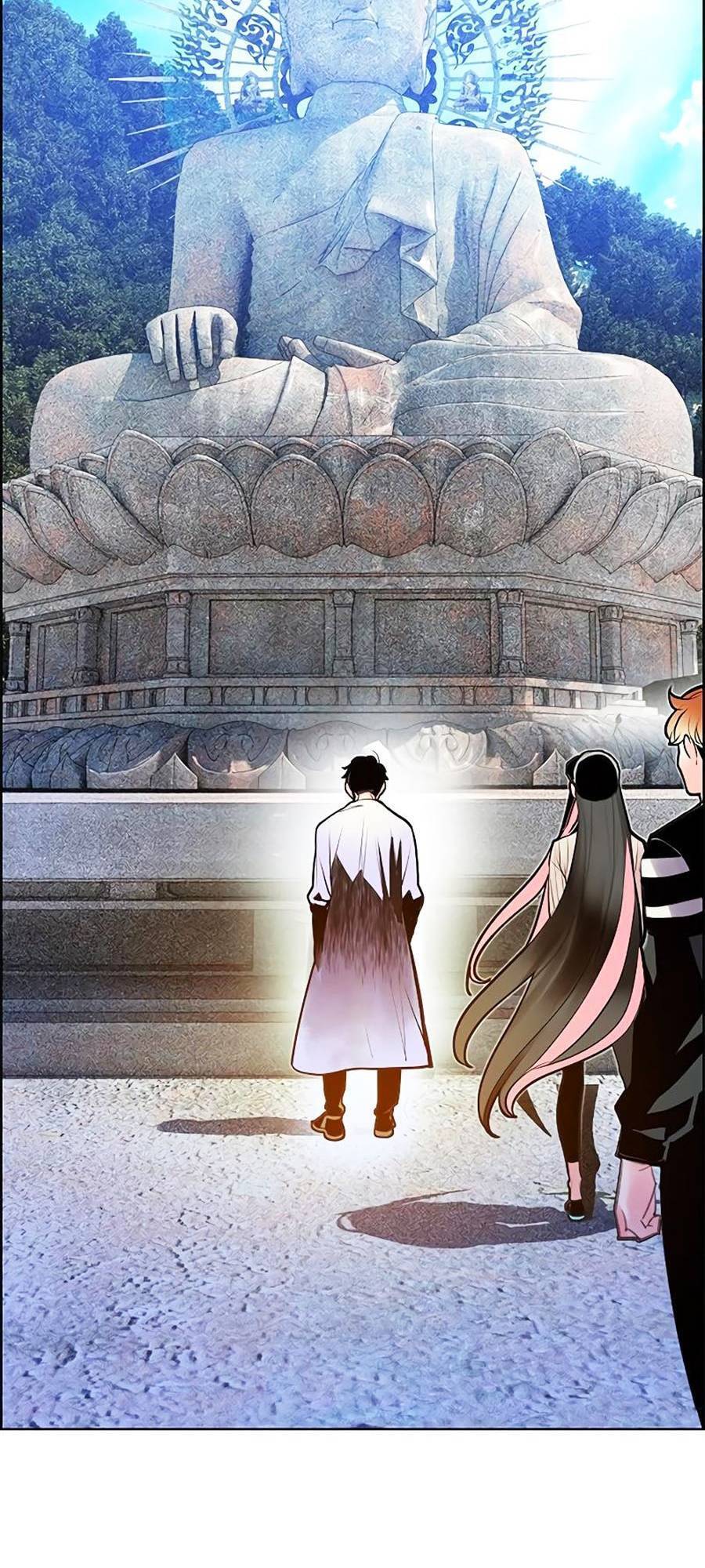 Nhân Trùng Đại Chiến Chap 81 - Next Chap 82