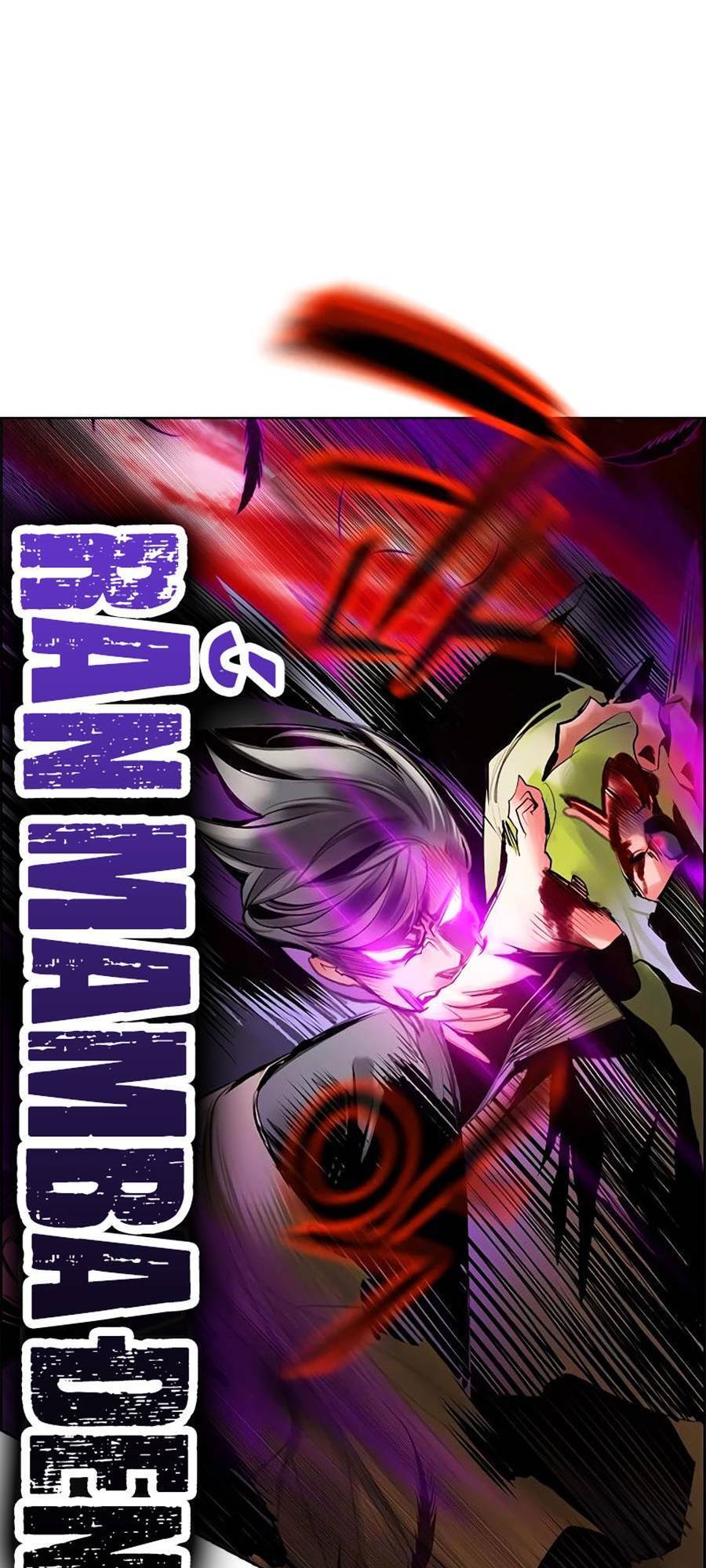 Nhân Trùng Đại Chiến Chap 81 - Next Chap 82
