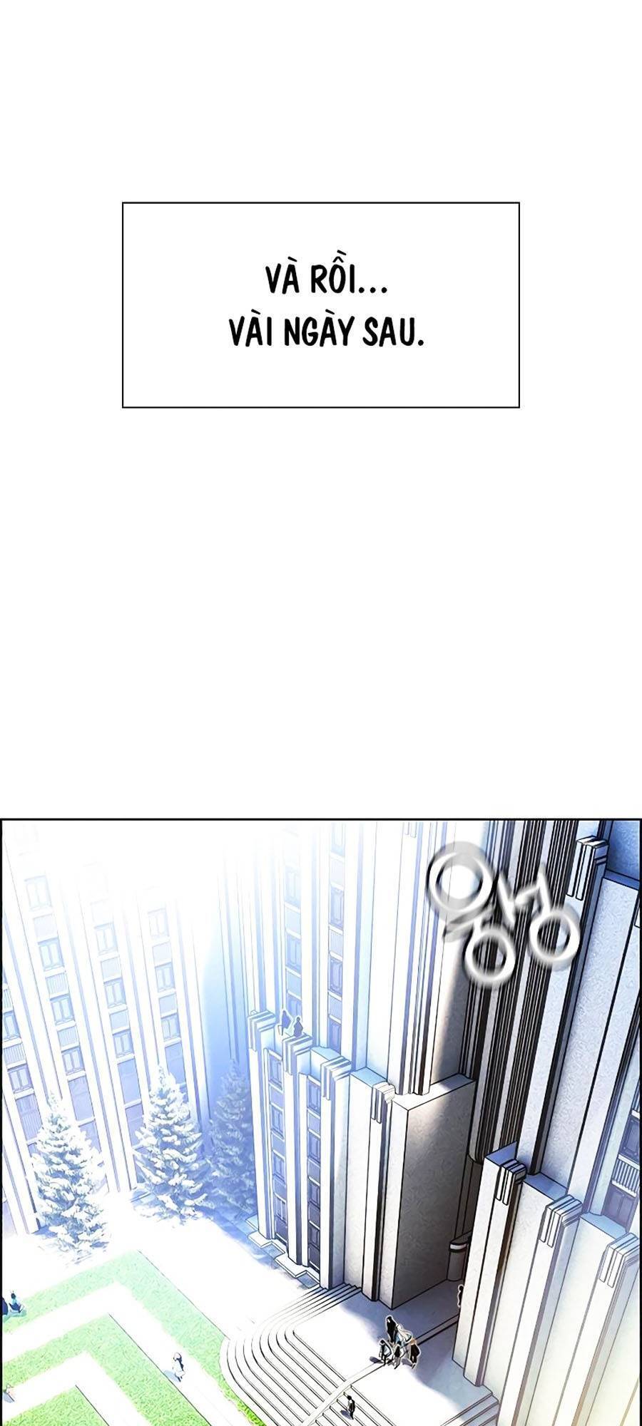 Nhân Trùng Đại Chiến Chap 81 - Next Chap 82