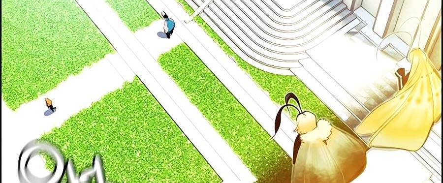Nhân Trùng Đại Chiến Chap 81 - Next Chap 82