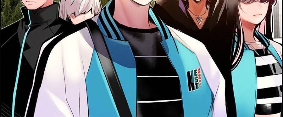 Nhân Trùng Đại Chiến Chap 81 - Next Chap 82