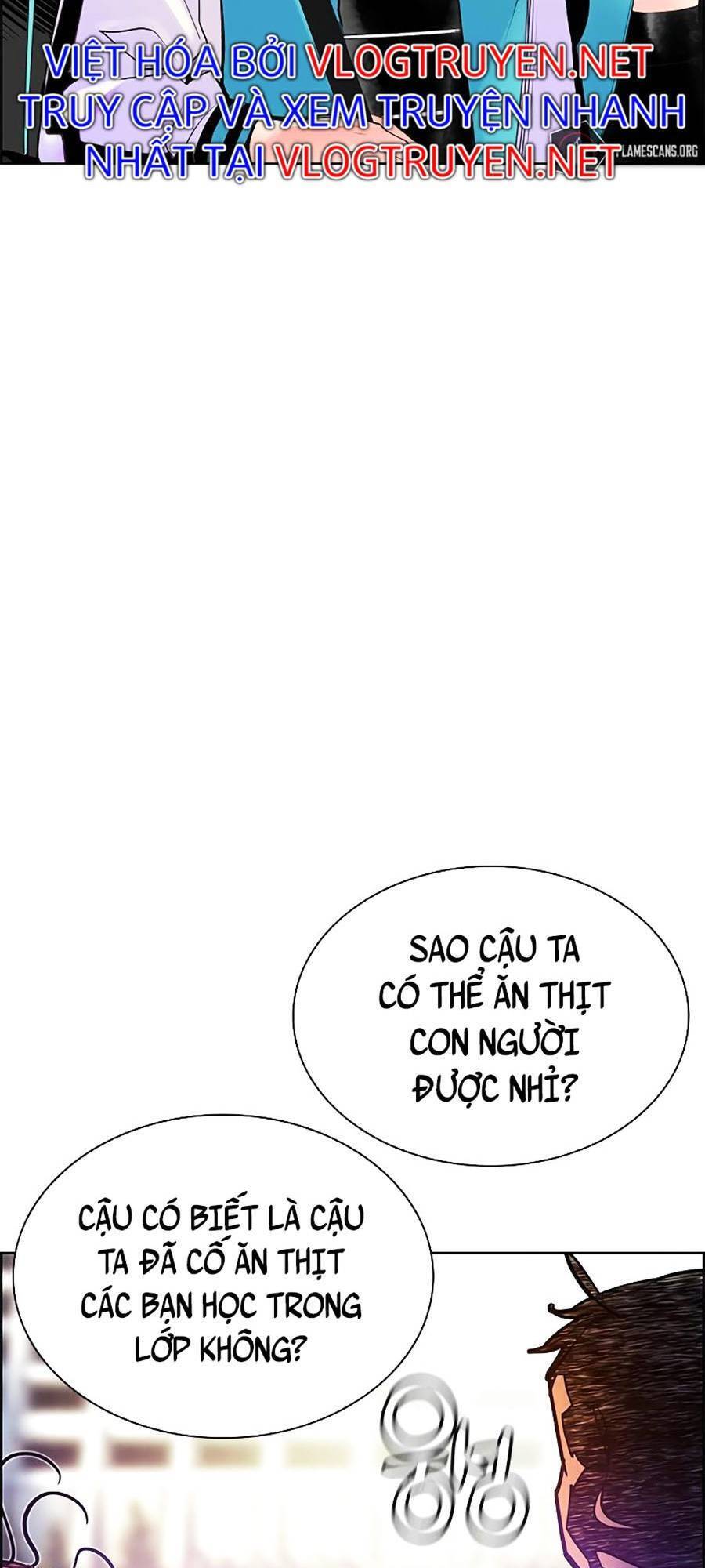 Nhân Trùng Đại Chiến Chap 81 - Next Chap 82