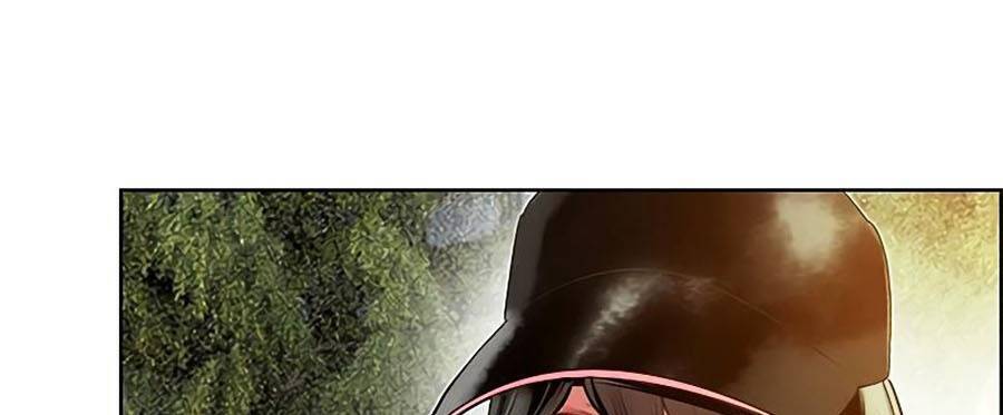 Nhân Trùng Đại Chiến Chap 81 - Next Chap 82