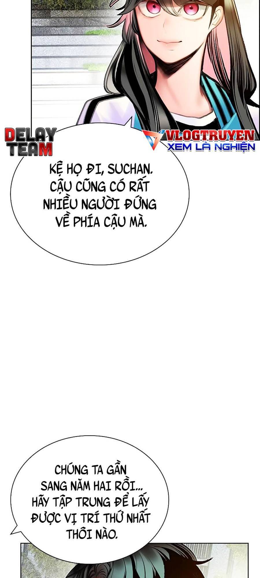 Nhân Trùng Đại Chiến Chap 81 - Next Chap 82