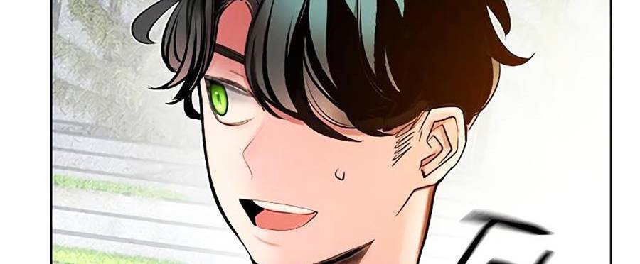 Nhân Trùng Đại Chiến Chap 81 - Next Chap 82