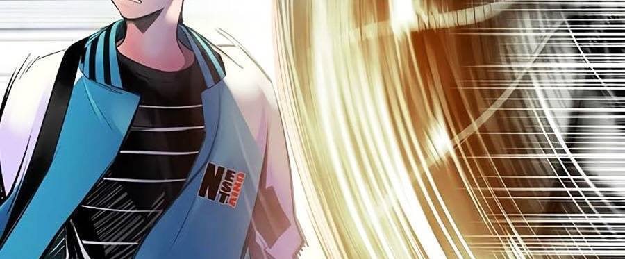 Nhân Trùng Đại Chiến Chap 81 - Next Chap 82