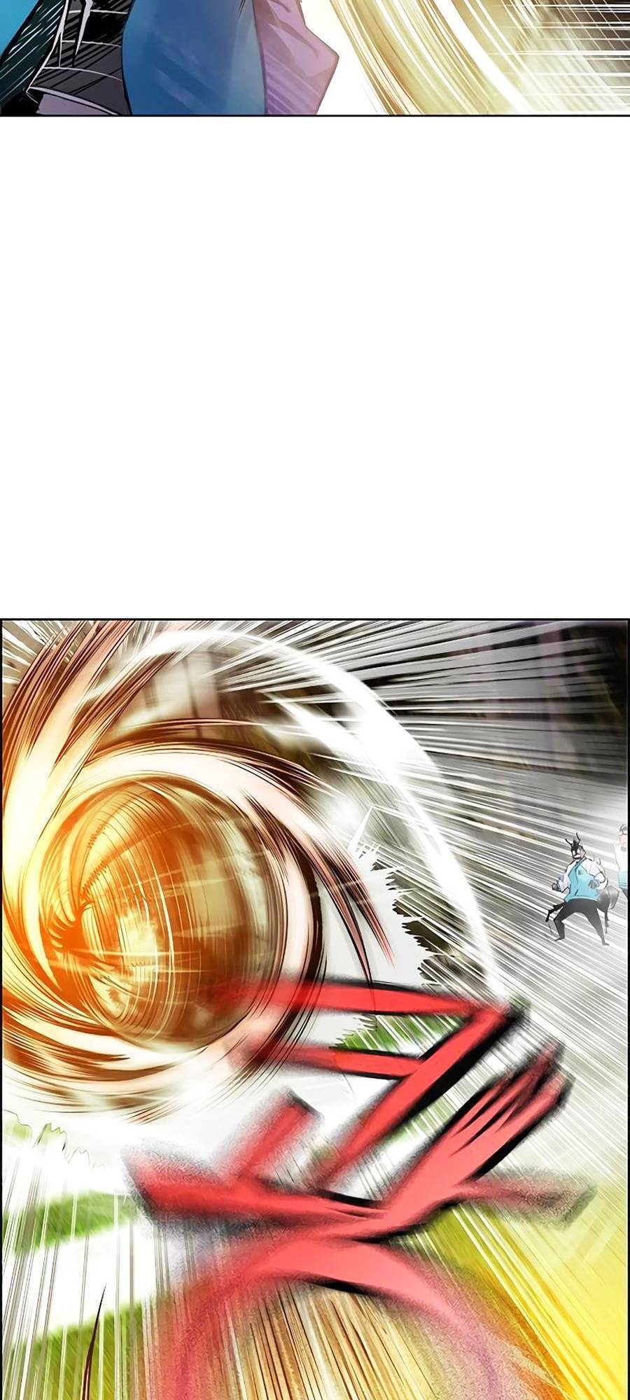 Nhân Trùng Đại Chiến Chap 81 - Next Chap 82