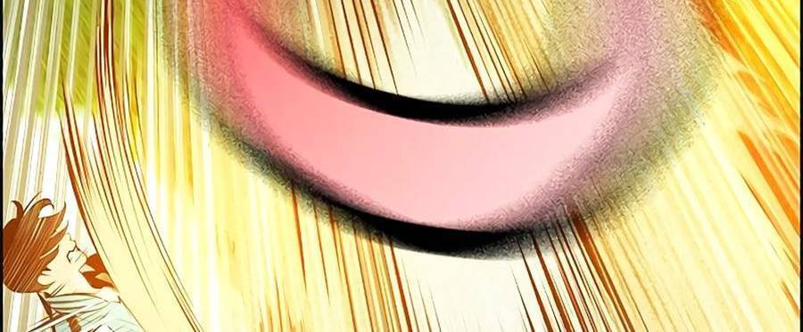 Nhân Trùng Đại Chiến Chap 81 - Next Chap 82