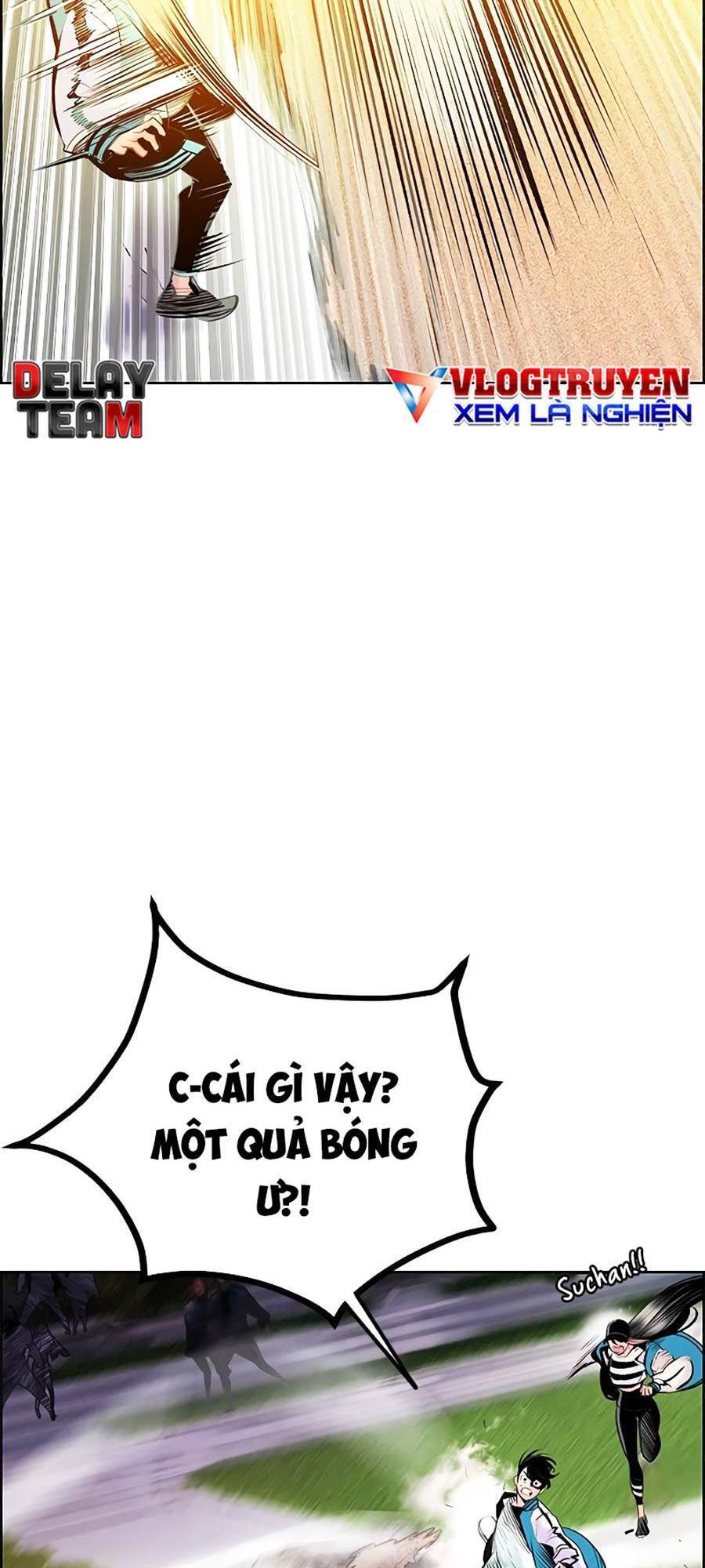 Nhân Trùng Đại Chiến Chap 81 - Next Chap 82