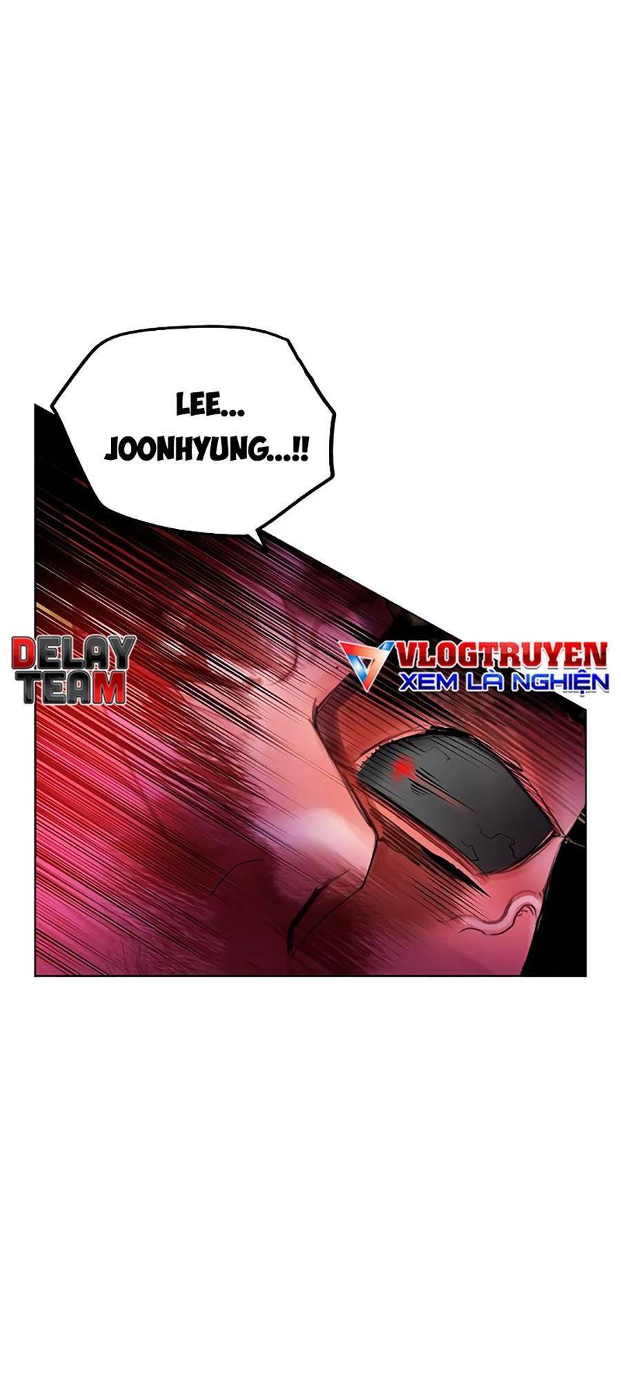 Nhân Trùng Đại Chiến Chap 81 - Next Chap 82