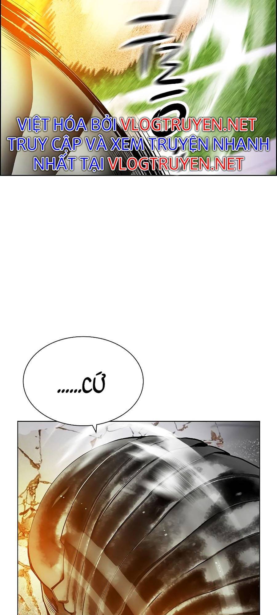 Nhân Trùng Đại Chiến Chap 81 - Next Chap 82
