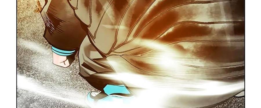 Nhân Trùng Đại Chiến Chap 81 - Next Chap 82