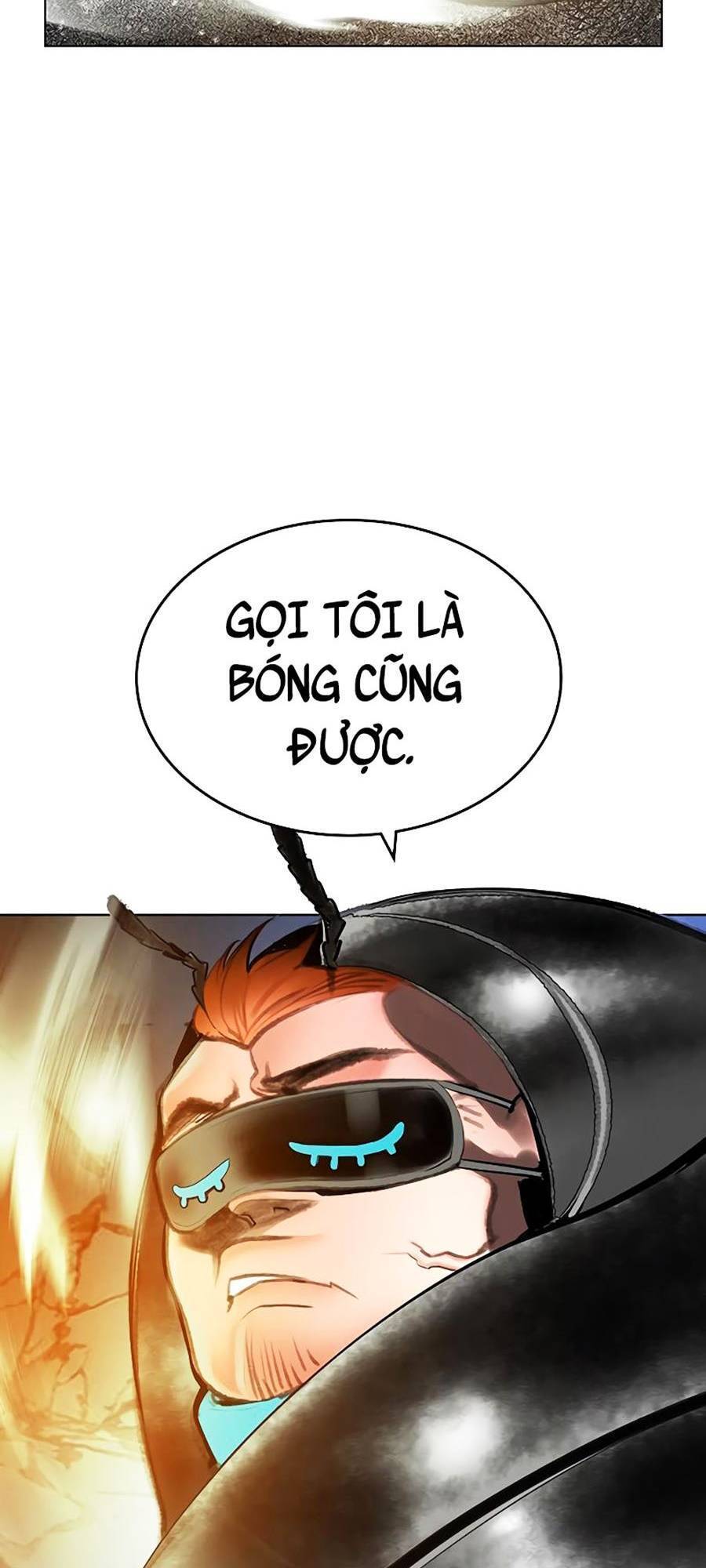 Nhân Trùng Đại Chiến Chap 81 - Next Chap 82