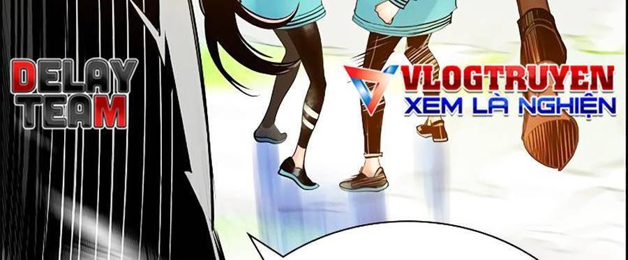 Nhân Trùng Đại Chiến Chap 81 - Next Chap 82