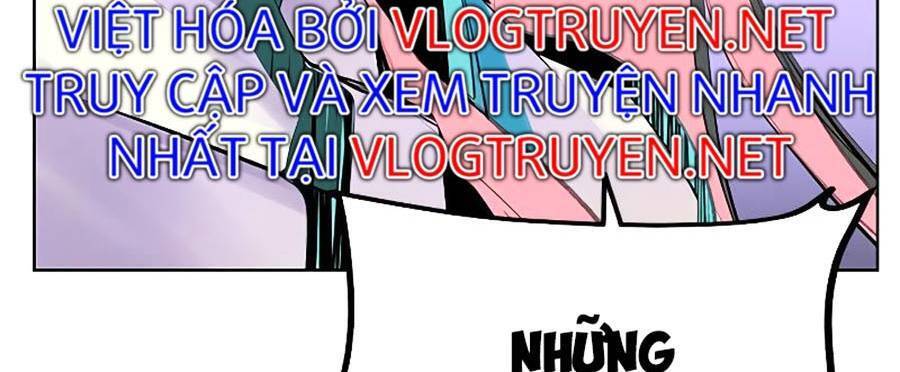 Nhân Trùng Đại Chiến Chap 81 - Next Chap 82