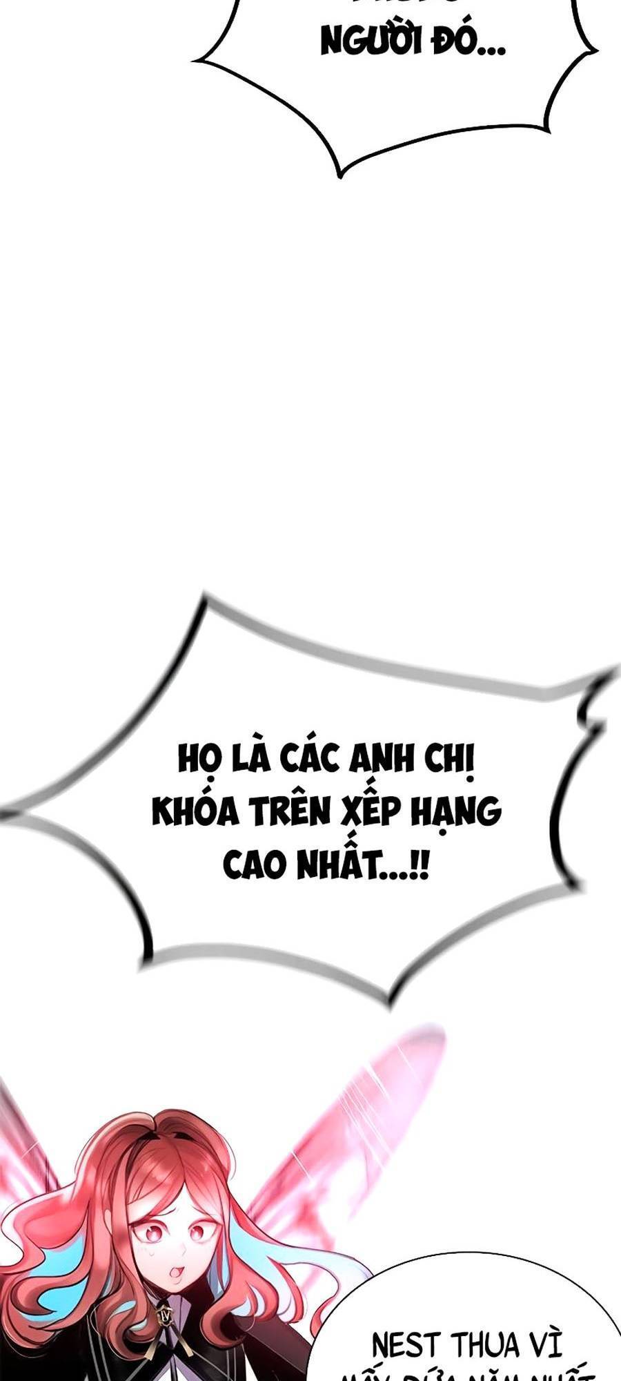 Nhân Trùng Đại Chiến Chap 81 - Next Chap 82