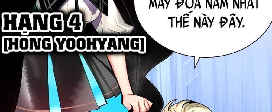 Nhân Trùng Đại Chiến Chap 81 - Next Chap 82