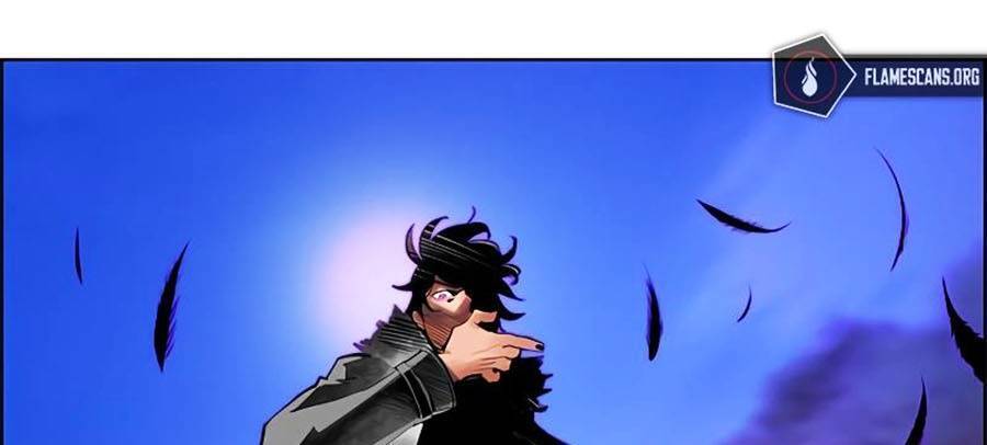 Nhân Trùng Đại Chiến Chap 81 - Next Chap 82