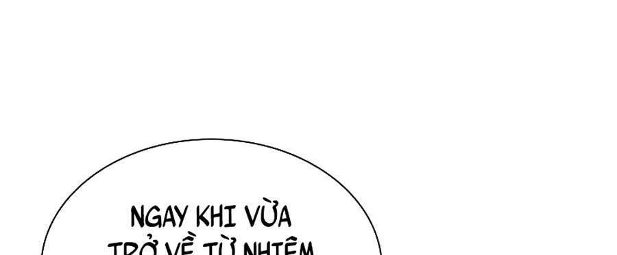 Nhân Trùng Đại Chiến Chap 81 - Next Chap 82