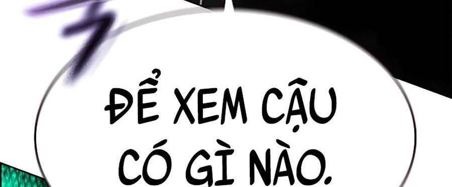 Nhân Trùng Đại Chiến Chap 81 - Next Chap 82