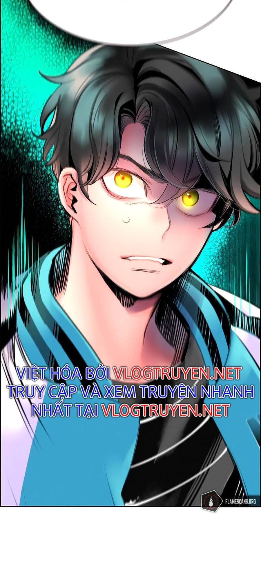 Nhân Trùng Đại Chiến Chap 81 - Next Chap 82