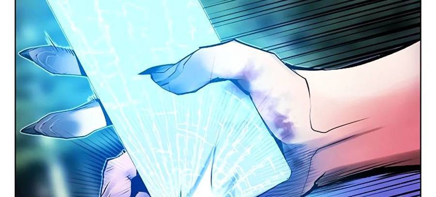 Nhân Trùng Đại Chiến Chap 81 - Next Chap 82