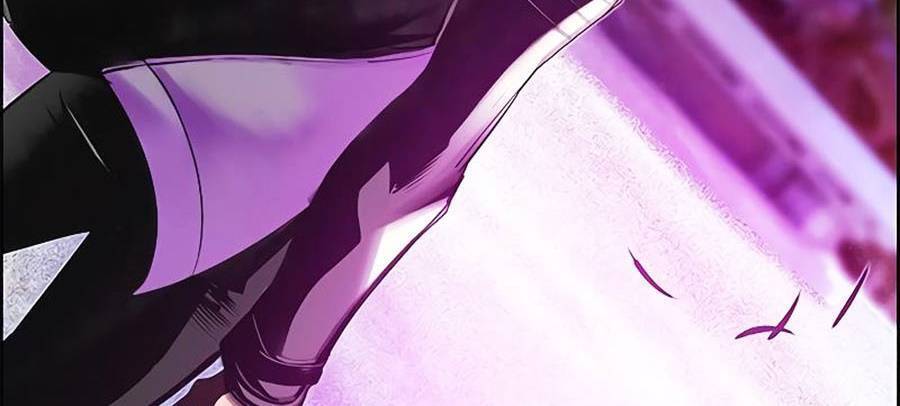 Nhân Trùng Đại Chiến Chap 81 - Next Chap 82